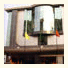 Hotel Shakti International