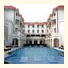 The Chariot Resort and Spa
