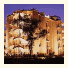Toshali Sands, Ethnic Village Resort