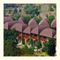 Ananta Spa & Resorts