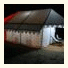 Royal Rajasthan Camp