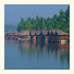Poovar Island Resort