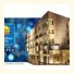 Hotel Comfort Inn Legacy