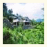 Seclude Ramgarh