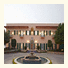 The Gateway Hotel Ramgarh