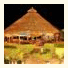 Corbett Jungle Club Resort
