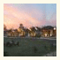 Corbett Woodland Inn