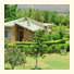 Mapple Leisure Resort