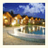 The Corbett View Resort