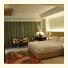 Golden Tulip Ranchi