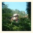 Hill Top Swiss Cottage
