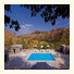 Hotel Aranyawas