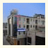The Kosta Hotel Goodluck: fotografie