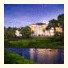 The Gateway Hotel Gir Forest