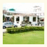 Hotel Sanctuary Resort