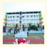 Hotel Icchapurti Sai Residency