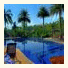 Orange County Coorg