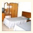 Hotel Appolo