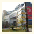 Rose Valley Orbit Hotel