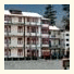 Hotel Ganga