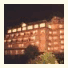 Hotel Woodpark