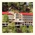 Quality Inn Himdev
