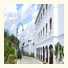 Le Waterina Resort & Spa