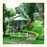 Great Escapes Resorts: fotografie