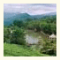 Saj Vagamon Hideout: fotografie