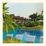Ramada Resort