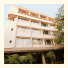 Regent Hotel Andheri: fotografie