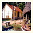 INDeco Hotels Swamimalai