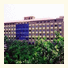 Fortune Kences Hotel