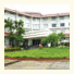 Ramee Guestline Tirupati
