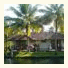 Coir Village Resort