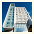 Keys Hotels, Thiruvananthapuram