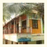 Kovalam Beach Resort