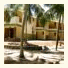 Palmleaves Beach Resort