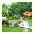 Swagath Holiday Resorts