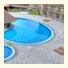 Uday Suites