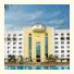 Vivanta by Taj - Trivandrum: fotografie
