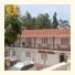 Haveli Athithi Bhavan