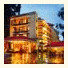 Holiday Inn Gem Park Ooty