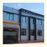 Hotel Maneck Residency