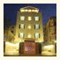 Amantra Comfort Hotel