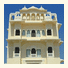 Amar Kothi