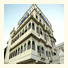 Anjani Hotel