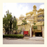 Chunda Palace