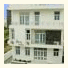 Dev Villa