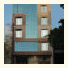 Gold Leaf Hotel
